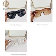 Dustproof goggles, windproof safety glasses, windproof safety glasses, windproof safety glasses, dis