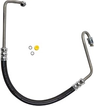 Edelmann 70413 Power Steering Pressure Hose