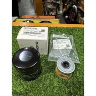 CF MOTO GENUINE OIL FILTER FOR 650MT /250NK