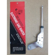 Quality Japan Type Igniter Spark Lighter / Electronic Gas Stove Cooker Igniter