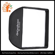 Godox ML-SF3030 Softbox for AD300Pro/ML100Bi /ML100R ML60IIBi by Fotofile
