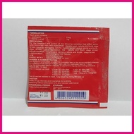 ✙ ✻ ✷ AGMECTIN POWDER 5 GRAMS