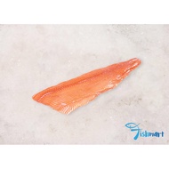 NZ King Salmon Fillet (1.6kg to 1.8kg)