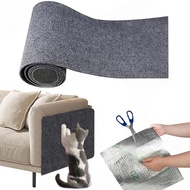 Paint scraper |   Sofa self-adhesive protection |   Paint scraper |   Cat toy