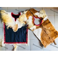 BAJU KAKONG TRADISIONAL MALAYSIA