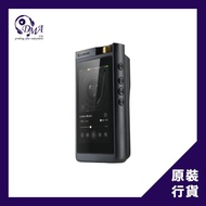 Lotoo PAW GT2 (PAW Gold Touch 2) 便攜音樂播放器