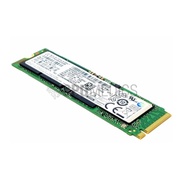 100% ORIGINAL Samsung MZVKW1T0HMLH-000H1 - 1TB M.2 2280 NGFF PCIe NVMe Gen3x4 Solid State SSD NVMe S