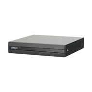 DAHUA DVR Cooper Series DH-XVR1B08-I 8channel 1080p H265