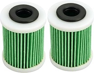 6P3-WS24A-00-00 6P3-WS24A-01-00 Fuel Filter for Yamaha F150 F175 F200 F225 F250 F300 F350 HP Outboar