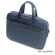 CUMAR WILD BLUE Briefcase