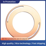 Adjustable Circle Drawing Ruler Tool, Professional Round Circle Drawing Tool, Measuring Ruler (1Pcs)