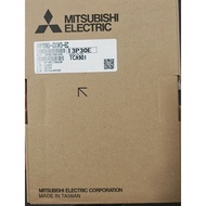 Mitsubishi PLC Melsoft GX-Works 3 Software and License