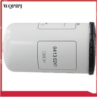 Fuel Filter 04130241 413-0241 Compatible for Deutz Engine D2.9L4 TD2.9L4 TCD2.9L4 TCD3.6L4 Replaceme