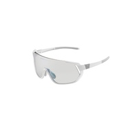{Xiaocai Bicycle} Giant Giant AGOS Coating Color-changing All-Weather Color-changing Sunglasses/Glas