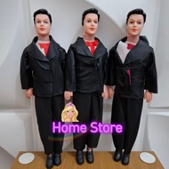 Ken Boy Doll Boy Doll Toy