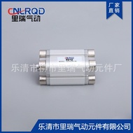 Boutique ADVU20X30 Dual-Function ACP Cylinder Large Compact Cylinder Promotion Thin Type, From Excel