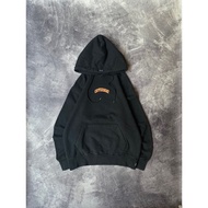 Hoodie Covernat