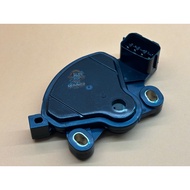 PROTON WAJA MMC / GEN2 / EXORA / BLM / PERSONA / SATRIA NEO GEAR LEVEL SWITCH/TRANSMISSION INHIBITOR