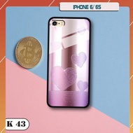 Premium Case For Iphone 6 / 6S