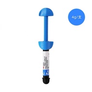 3M ESPE Z350 Z250 P60 Valux Plus Dental Light Curing Resin Filler Set (including flow type) | Univer