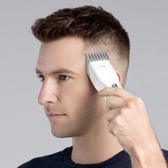 Xiaomi Enchen Boost Hair Clipper Emarketvn Hair Clipper Hair Trimmer