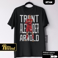 B0LA LIV TRENT ALEXANDER ARNOLD T-Shirt Adult T-Shirt Size S - 7XL Jumbo SizeBIG and Children's T-Sh