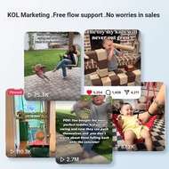 Children Swing Indoor Outdoor Swing Baby Outdoor Swing Seat Park Swing Toy Rope Net Tribe