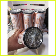❆ ● ∷ 20 Pesos IPON Challenge Coin bank Alkansya