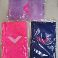 Summer Ice Gel Pad PVC Pad Cooling Seat Car Seat Pad Dry Ice Pad