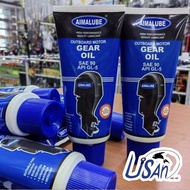 AIMALUBE GEAR OIL SAE90 API GL-5 Automotive Gear Oil