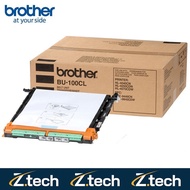 Brother BU-100CL Belt Unit for HL-4040CN, HL-4050CDN, DCP-9040CN, MFC-9440CN,  MFC-9840CDW (Authenti