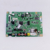 LG 43LJ526T TV mainboard - LG 43LJ526T TV motherboard - LG 43LJ526T TV motherboard - mb TV LG 43LJ52