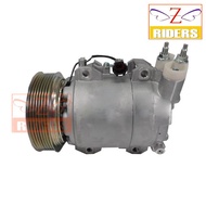 Nissan Urvan E26 Air Compressor Small Pulley Genuine Evan E26 NV350 (P)