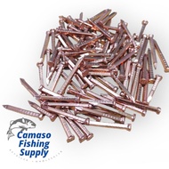 Pako Tanso / Copper Nail / Bronze Nail 250grams