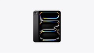 ipad pro 11 wifi 256gb m4