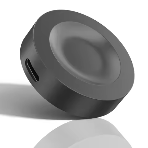 Magnetic Charger For Huawei Watch GT 4 3 Pro/GT 3 Pro/GT 3 SE/GT 2 Pro ECG/GT Runner Cyber Single He