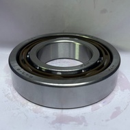 B43-8 size 43X87X20mm gearbox bearing