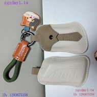 R RONE Suitable for Lexus Lexus es200 Key Cover es300h Car rx350h/ls500h Shell rx300 Premium es250 E