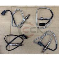 Mitsubishi Pajero V6 / Montero 6G75 / V77 / V87 / V97 / Mk3 / Mk4 / 3.8L Air Fuel Oxygen Sensor Exha