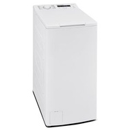 樂信牌 - RW-A813ST 8.0公斤 1300轉 變頻頂揭式洗衣機