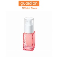 Glad2Glow Pomegranate Serum