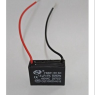 1.5uf/1.8uf/2uf/2.5uf 450v CAPASITOR