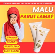 Cleanser Whitening Stopa