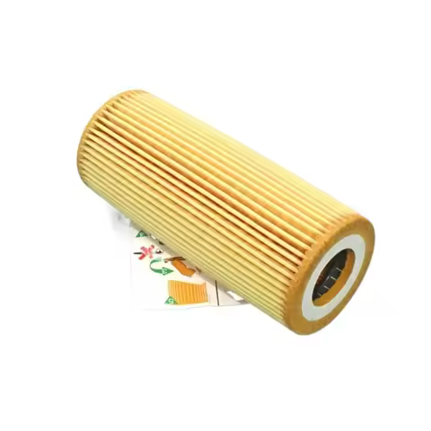 06E115562C/06E 115 562C/06E 115 562 C Oil Filter for Audi A6L 2009-2014 A7 2012-2014 A5 S5 2010-2014