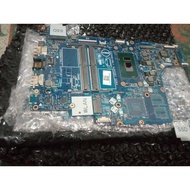 DELL 3480 I5 MAINBOARD