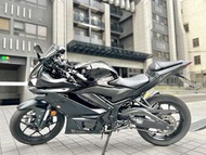 2021年 Yamaha R3 ABS 總代理 眾多改裝精品 滿18可分期 歡迎車換車