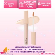 Luna LongLasting Tip Concealer FIXING - FIX 7.5g