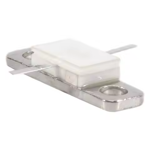 ABRE-10DB Attenuator 100Watt ATTENUATORS FLANGED 100Watts 10DB DC-3Ghz 50Ohms Full Flange 50OHM DC-3