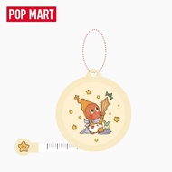 pop mart 123 twinkle twinkle be a little star series tape measurement (RS5046)