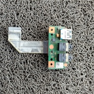 Asus N46 N46V N46V N46VZ USB Sound Board